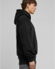 Sad Boy Ultra Heavy Oversize Hoodie black XXL Sad Boy Ultra Heavy Oversize Hoodie black XXL