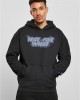 Nice for what Ultra Heavy Oversize Hoodie black XXL Nice for what Ultra Heavy Oversize Hoodie black XXL