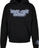 Nice for what Ultra Heavy Oversize Hoodie black XXL Nice for what Ultra Heavy Oversize Hoodie black XXL