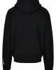 Nice for what Ultra Heavy Oversize Hoodie black XXL Nice for what Ultra Heavy Oversize Hoodie black XXL