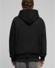 F*ke L*ve Ultra Heavy Oversize Hoodie black XXL F*ke L*ve Ultra Heavy Oversize Hoodie black XXL