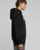 F*ke L*ve Ultra Heavy Oversize Hoodie black XXL F*ke L*ve Ultra Heavy Oversize Hoodie black XXL