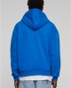 F*ke L*ve Ultra Heavy Oversize Hoodie cobalt blue XXL F*ke L*ve Ultra Heavy Oversize Hoodie cobalt blue XXL