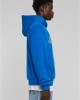 F*ke L*ve Ultra Heavy Oversize Hoodie cobalt blue XXL F*ke L*ve Ultra Heavy Oversize Hoodie cobalt blue XXL