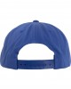 Шапка с козирка в синьо Pro-Style Twill Snapback Youth Cap, Urban Classics, Шапки с козирка - Complex.bg