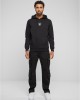 Skelett Patch Hoody black XXL Skelett Patch Hoody black XXL