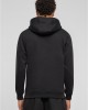 Skelett Patch Hoody black XXL Skelett Patch Hoody black XXL