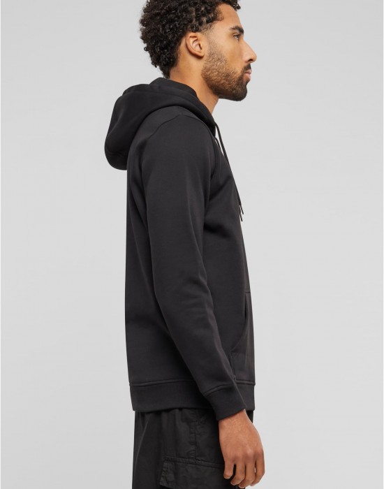 Skelett Patch Hoody black XXL Skelett Patch Hoody black XXL