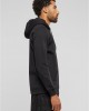 Skelett Patch Hoody black XXL Skelett Patch Hoody black XXL