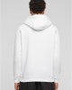 Skelett Patch Hoody white XXL Skelett Patch Hoody white XXL