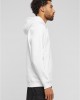 Skelett Patch Hoody white XXL Skelett Patch Hoody white XXL