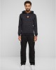 Ballin 23 Patch Hoody black XXL Ballin 23 Patch Hoody black XXL