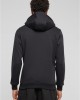 Ballin 23 Patch Hoody black XXL Ballin 23 Patch Hoody black XXL