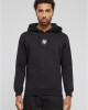 NY Patch Hoody black XXL
