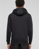 Los Angeles Patch Hoody black XXL