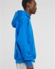 Athletic Club Ultraheavy Oversize Hoodie cobalt blue XXL Athletic Club Ultraheavy Oversize Hoodie cobalt blue XXL