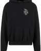 Not Like Us Oversize Hoody black XXL