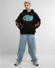 Florida Gators Multi Logo Oversize Hoody black XXL Florida Gators Multi Logo Oversize Hoody black XXL