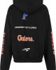 Florida Gators Multi Logo Oversize Hoody black XXL Florida Gators Multi Logo Oversize Hoody black XXL
