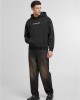 Just Another EMB Hoody black XXL