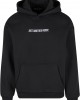 Just Another EMB Hoody black XXL