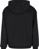 Just Another EMB Hoody black XXL