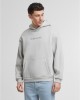 Just Another EMB Hoody lightasphalt XXL Just Another EMB Hoody lightasphalt XXL