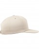 Шапка с козирка в бежово Unstructured 5-Panel Snapback, Urban Classics, Шапки с козирка - Complex.bg