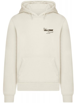 All Time Favorite Hoody whitesand XXL All Time Favorite Hoody whitesand XXL