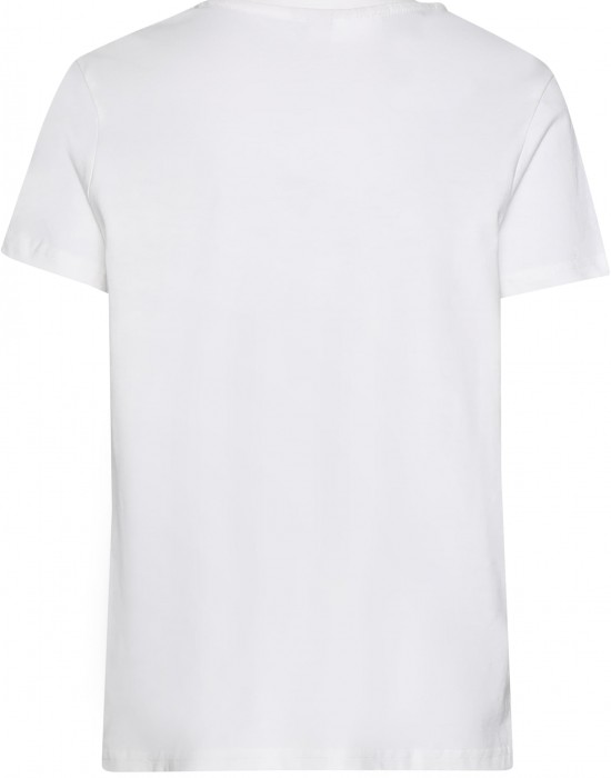 Детска Тениска Kids Star Wars Anime Tee white 158/164