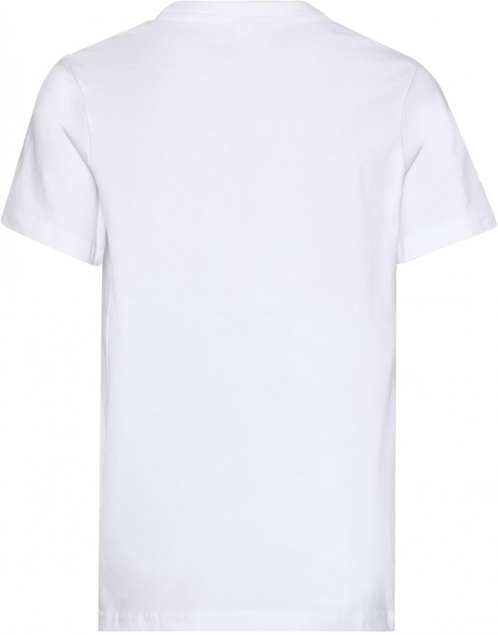 Детска Тениска Kids Power Puff Girls Heart Tee white 158/164