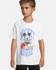 Детска Тениска T-Shirt 2 Pack - kurzarm - Mickey Mouse black+white 158/164