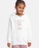 Детска Тениска T-Shirt & Hoody 2 Pack - Aristocats white+white 158/164