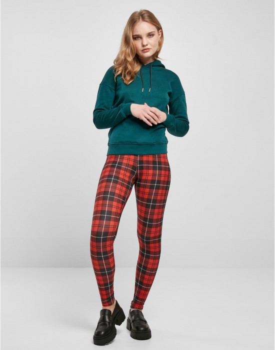 Суичър Ladies Hoody jasper XXL