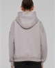 Суичър Ladies Organic Oversized Hoody cloud XXL