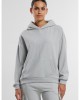 Суичър Ladies Light Terry Oversized Hoodie lightasphalt XXL