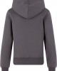 Суичър Ladies Regular Hoodie cloudgrey XXL