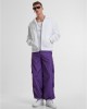 Fluffy Zip Hoody white XXL Fluffy Zip Hoody white XXL