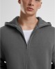 Fluffy Zip Hoody magnet XXL Fluffy Zip Hoody magnet XXL