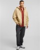 Fluffy Fleece Hoodjacket unionbeige XXL Fluffy Fleece Hoodjacket unionbeige XXL