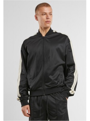 Tennis Core Jacket black XXL