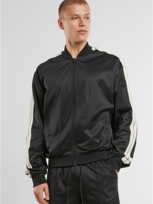 Tennis Core Jacket black XXL