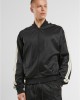 Tennis Core Jacket black XXL Tennis Core Jacket black XXL