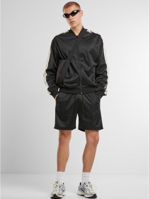 Tennis Core Jacket black XXL