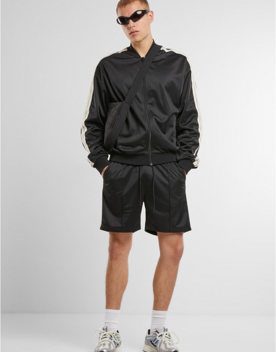 Tennis Core Jacket black XXL Tennis Core Jacket black XXL