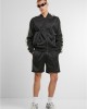 Tennis Core Jacket black XXL Tennis Core Jacket black XXL