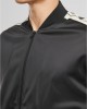Tennis Core Jacket black XXL Tennis Core Jacket black XXL