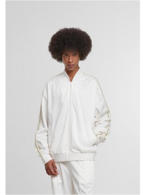 Tennis Core Jacket offwhite XXL