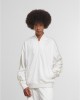 Tennis Core Jacket offwhite XXL Tennis Core Jacket offwhite XXL