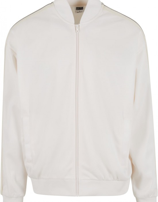 Tennis Core Jacket offwhite XXL Tennis Core Jacket offwhite XXL